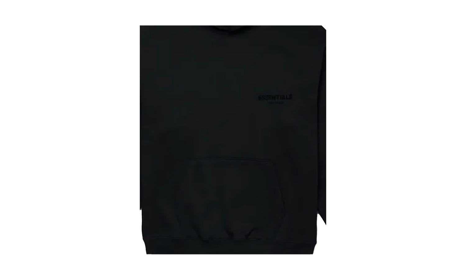 Stretch Limo Hoodie "Limo - SS22" 192BT212110F