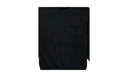 Stretch Limo Hoodie "Limo - SS22" 192BT212110F