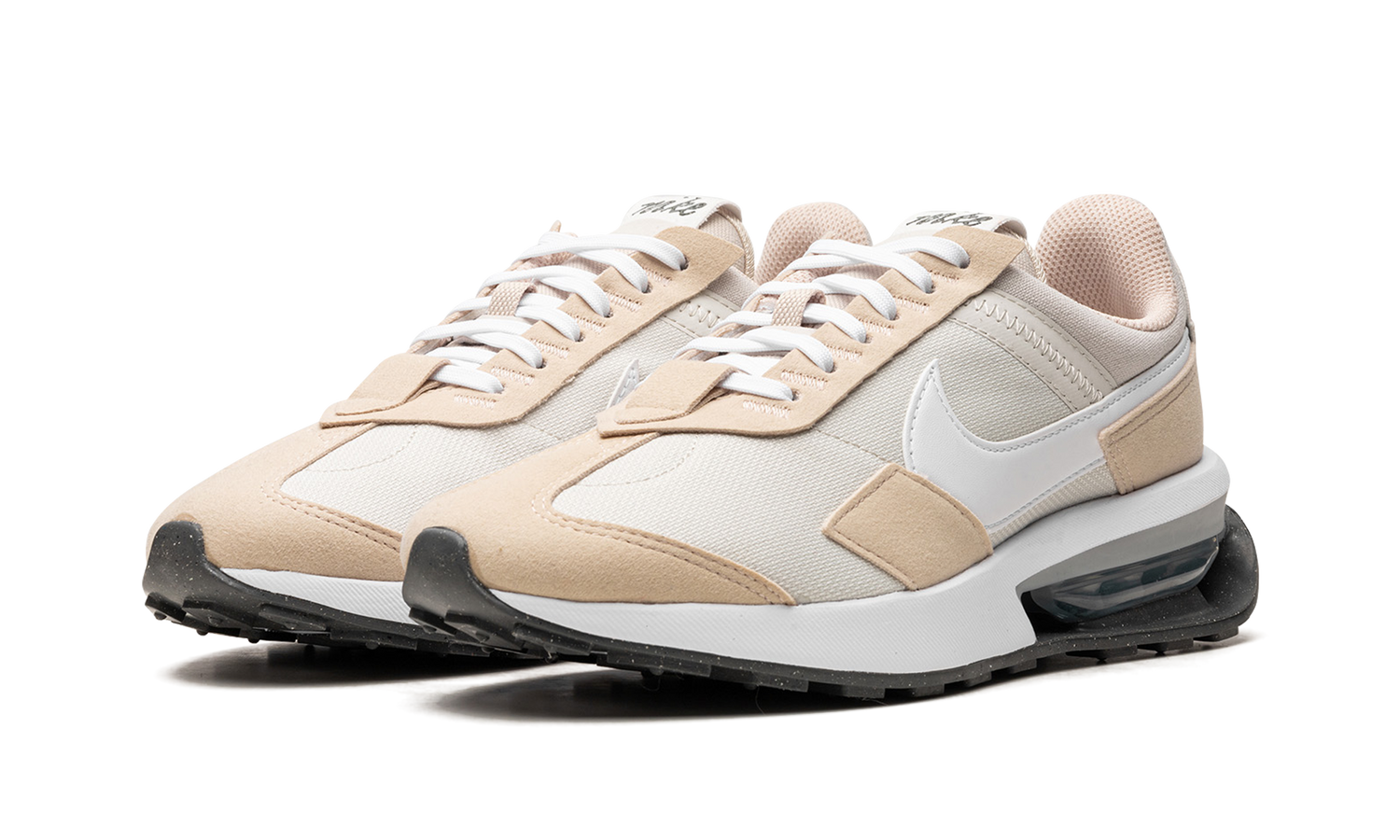 AIR MAX PRE-DAY WMNS "LIGHT BONE SANDDRIFT" DM8259 002