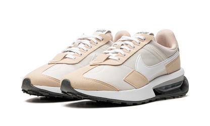 AIR MAX PRE-DAY WMNS "LIGHT BONE SANDDRIFT" DM8259 002