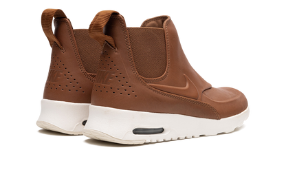 AIR MAX THEA MID MNS WMNS "Ale Brown" 859550 200