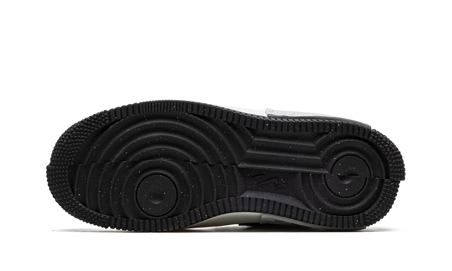 AIR FORCE 1 FONTANKA MNS WMNS "Tortoise Shell" DR0151 001