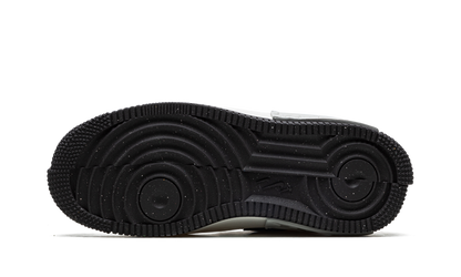 AIR FORCE 1 FONTANKA MNS WMNS "Tortoise Shell" DR0151 001