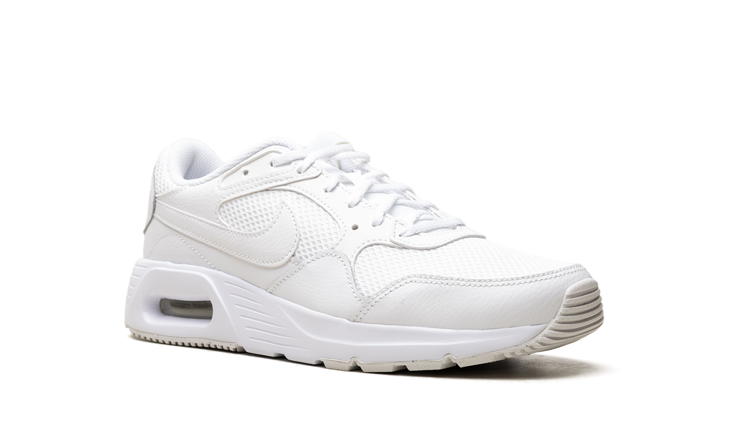 Air MAX SC WMNS "Photon Dust" CW4554 101