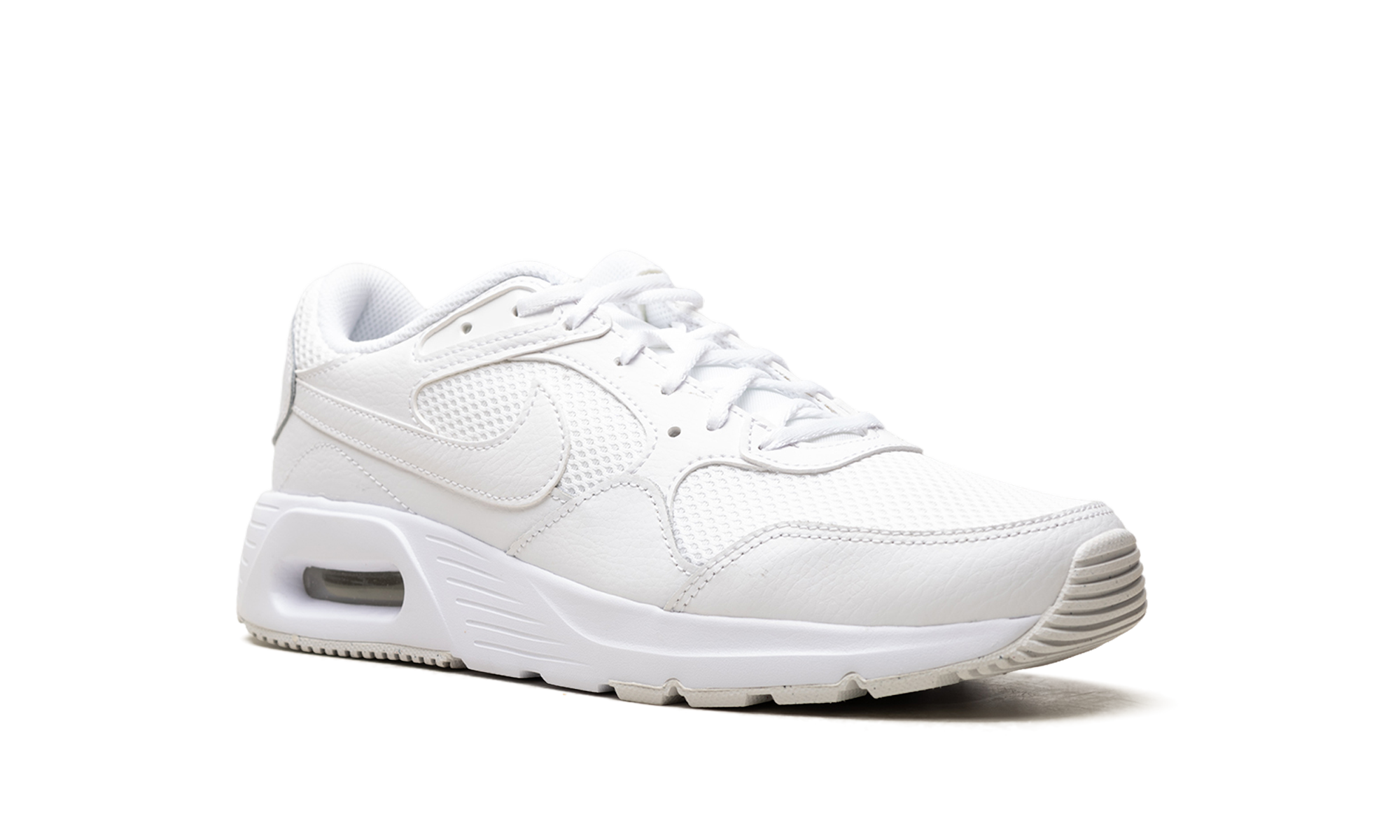 Air MAX SC WMNS "Photon Dust" CW4554 101