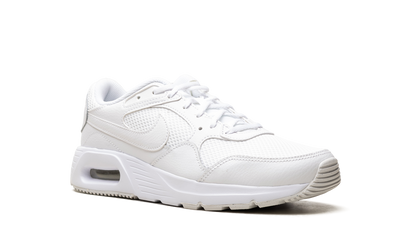 Air MAX SC WMNS "Photon Dust" CW4554 101