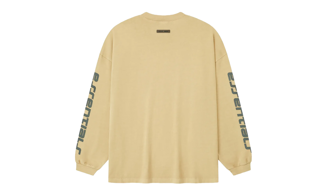 Essentials 90&
