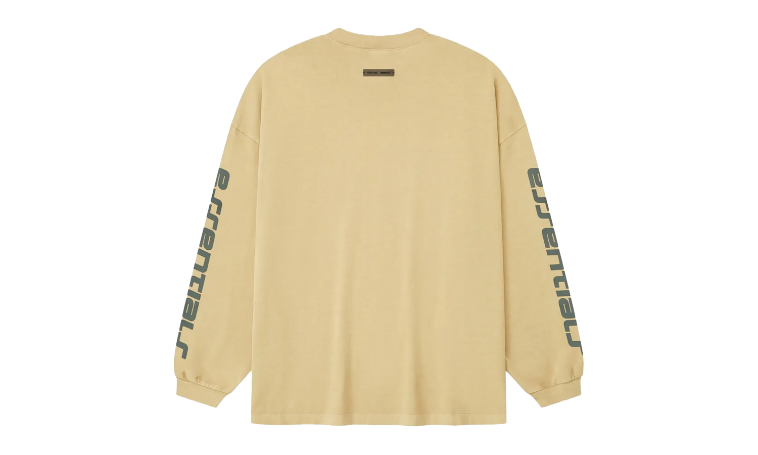 Essentials 90&
