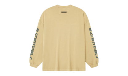 Essentials 90&