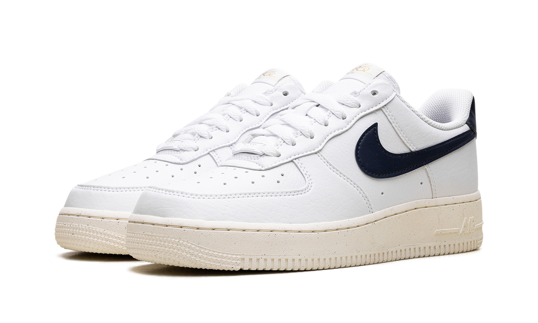 Air Force 1 WMNS "Olympic" FZ6768 100