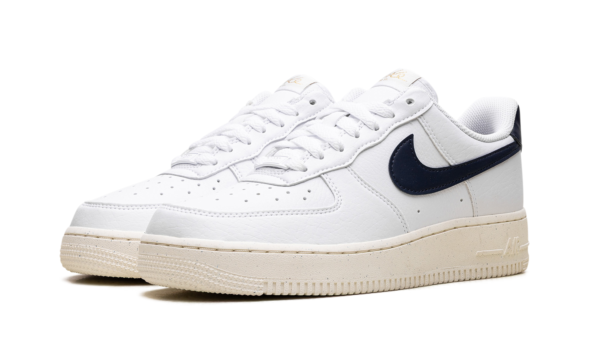 Air Force 1 WMNS "Olympic" FZ6768 100