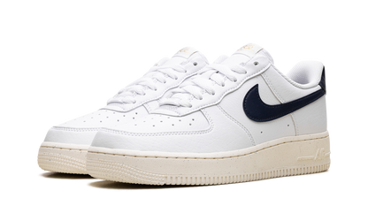 Air Force 1 WMNS "Olympic" FZ6768 100