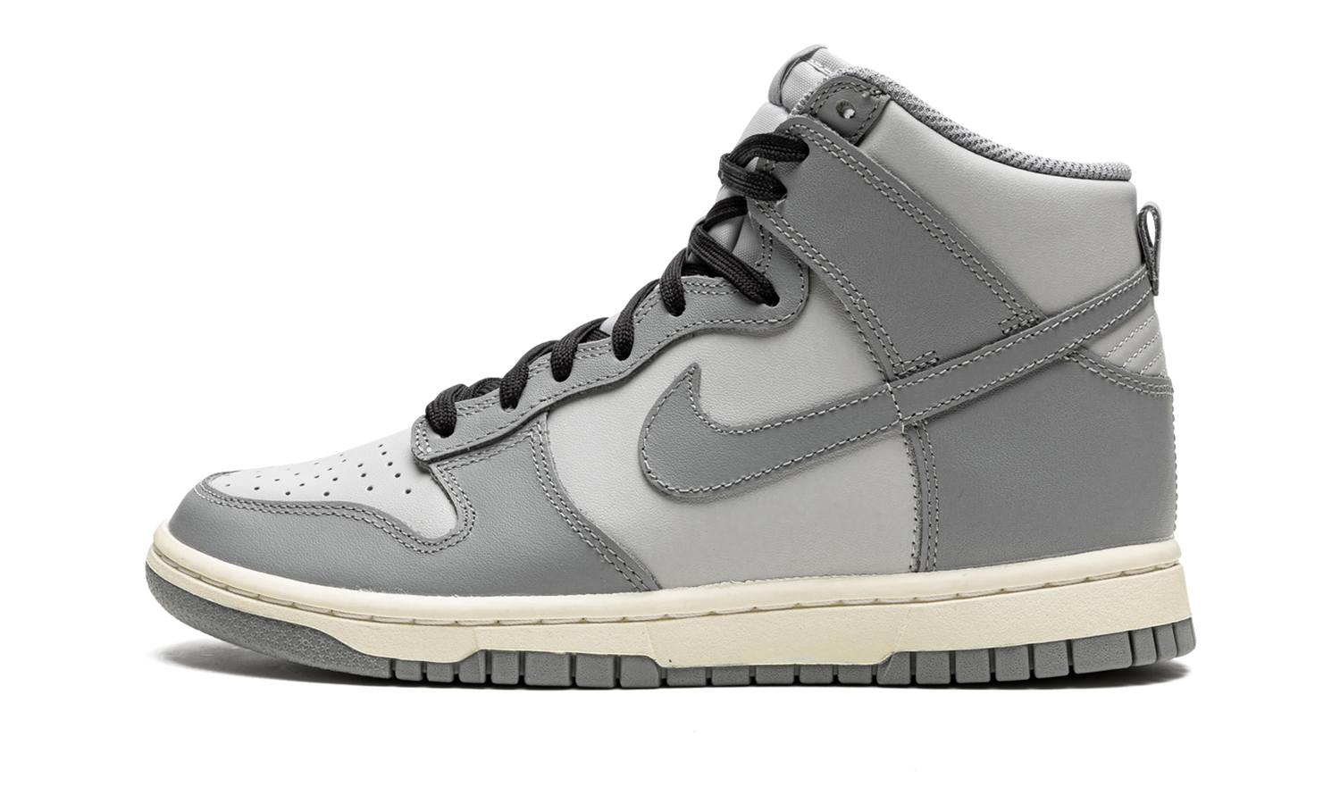 DUNK HIGH WMNS "Aged" DD1869 001