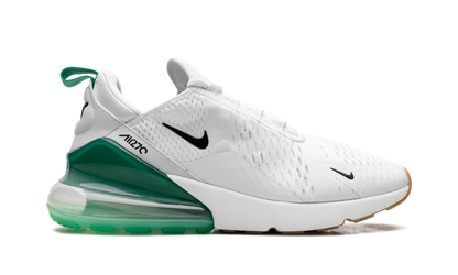 Air Max 270 Wmns "White" AH6789-125