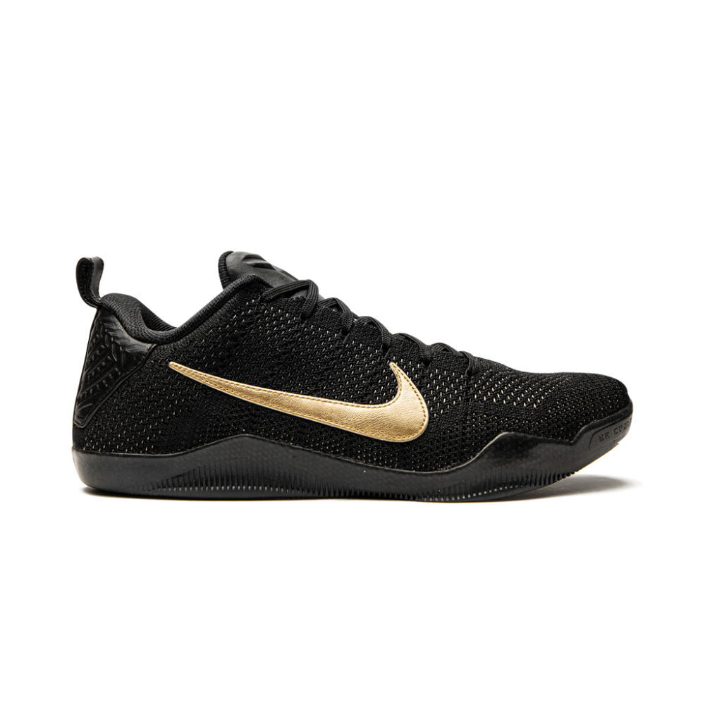 NikeKobe 11 ‘Mamba Day’