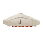 Nike Mind 001 Slide Light Bone