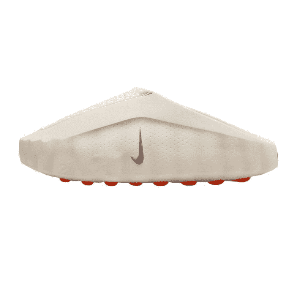 Nike Mind 001 Slide Light Bone