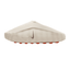 Nike Mind 001 Slide Light Bone