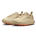 Nike Mind 002 ‘Light Khaki’ (2026)