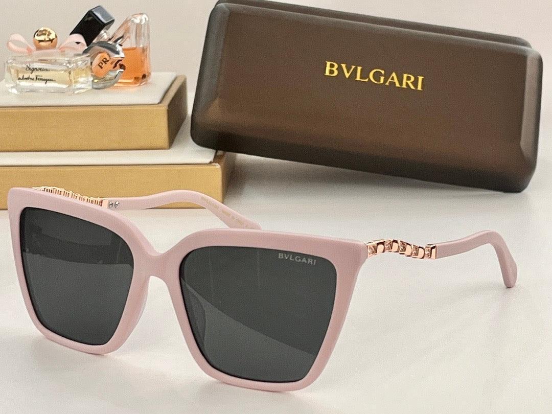 BVLGARI BV8255B Women&