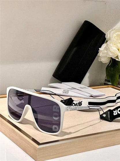 New Season 2024 Dior Women&