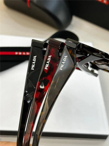 ❤️🖤PRADA SP22 Sunglasses