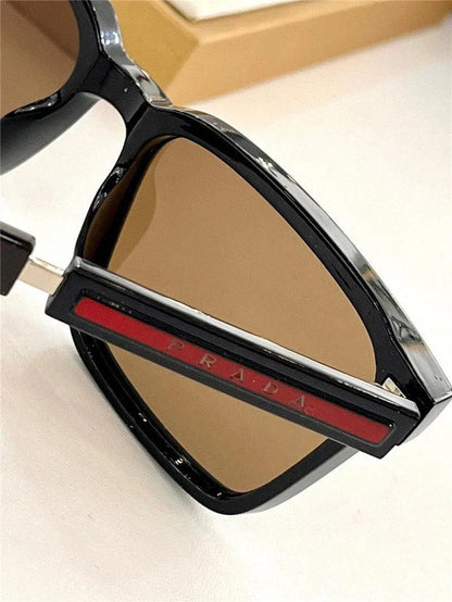 ✨ Prada Unisex Sunglasses PD 6604