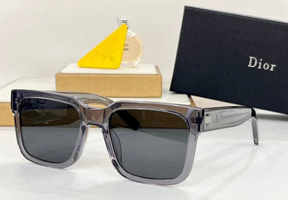 Christian Dior Men&