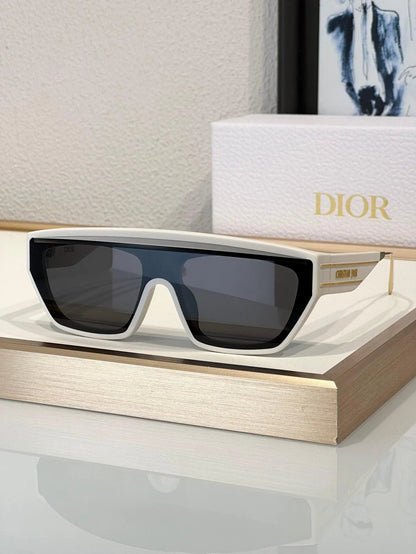 DIOR HOMME DiorClub M7U Women&