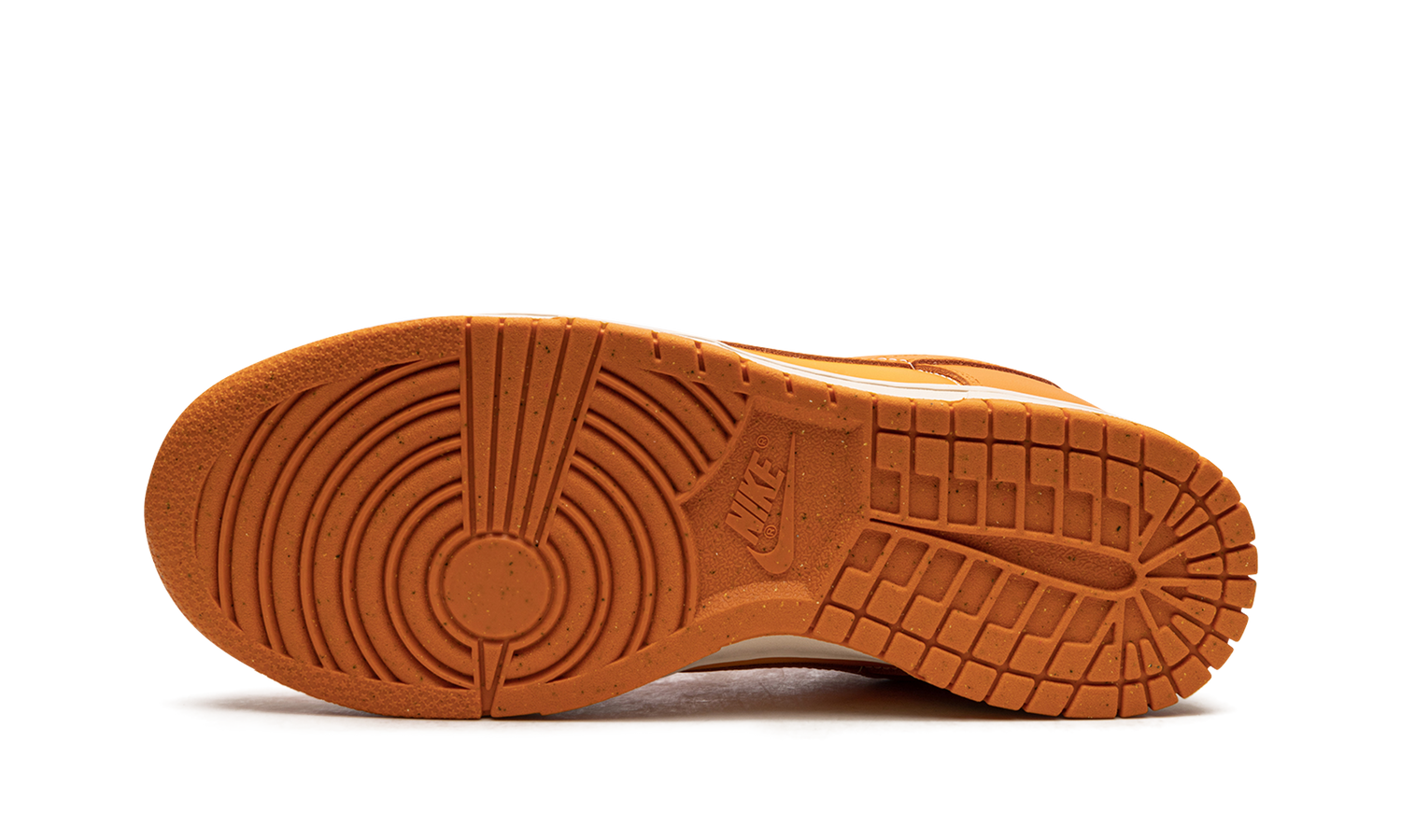 DUNK LO MNS WMNS "Magma Orange" DX2953 800
