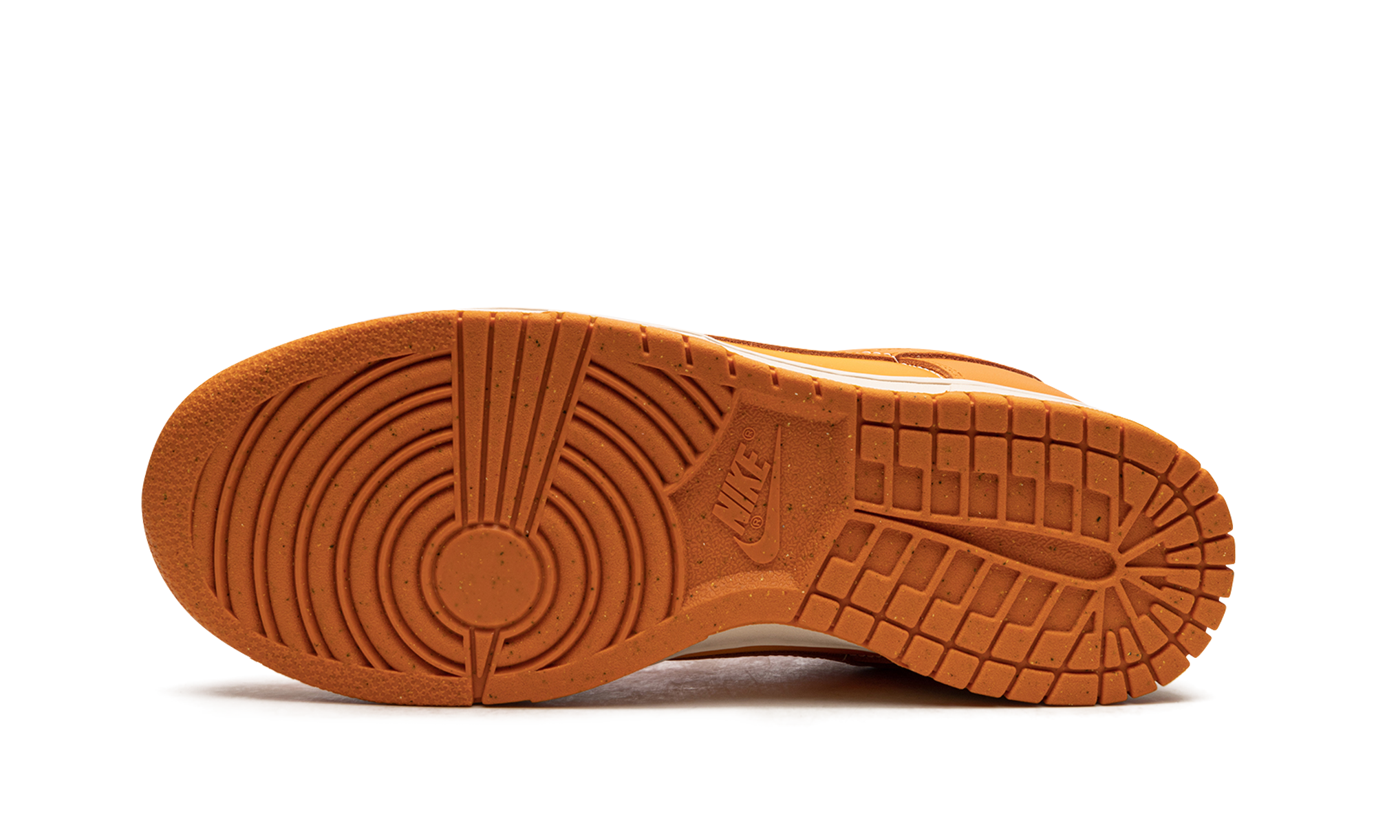 DUNK LO MNS WMNS "Magma Orange" DX2953 800