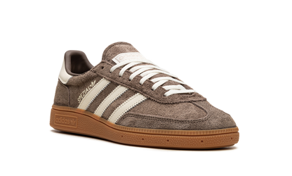 Handball Spezial WMNS "Earth Strata Gum" IF6490