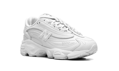 1000 "Reflection Sea Salt" M1000BW