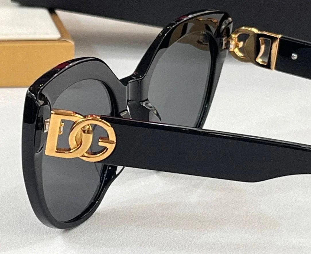 Dolce &amp; Gabbana DG 4405 501/8Gs women&
