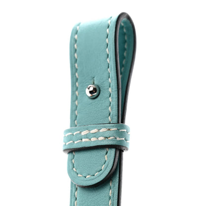Swift Verso In-The-Loop Belt Bag Bleu Atoll Vert Criquet