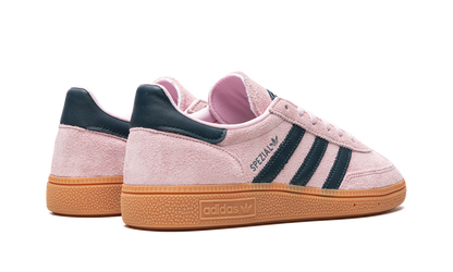 Handball Spezial WMNS "Clear Pink" IF6561