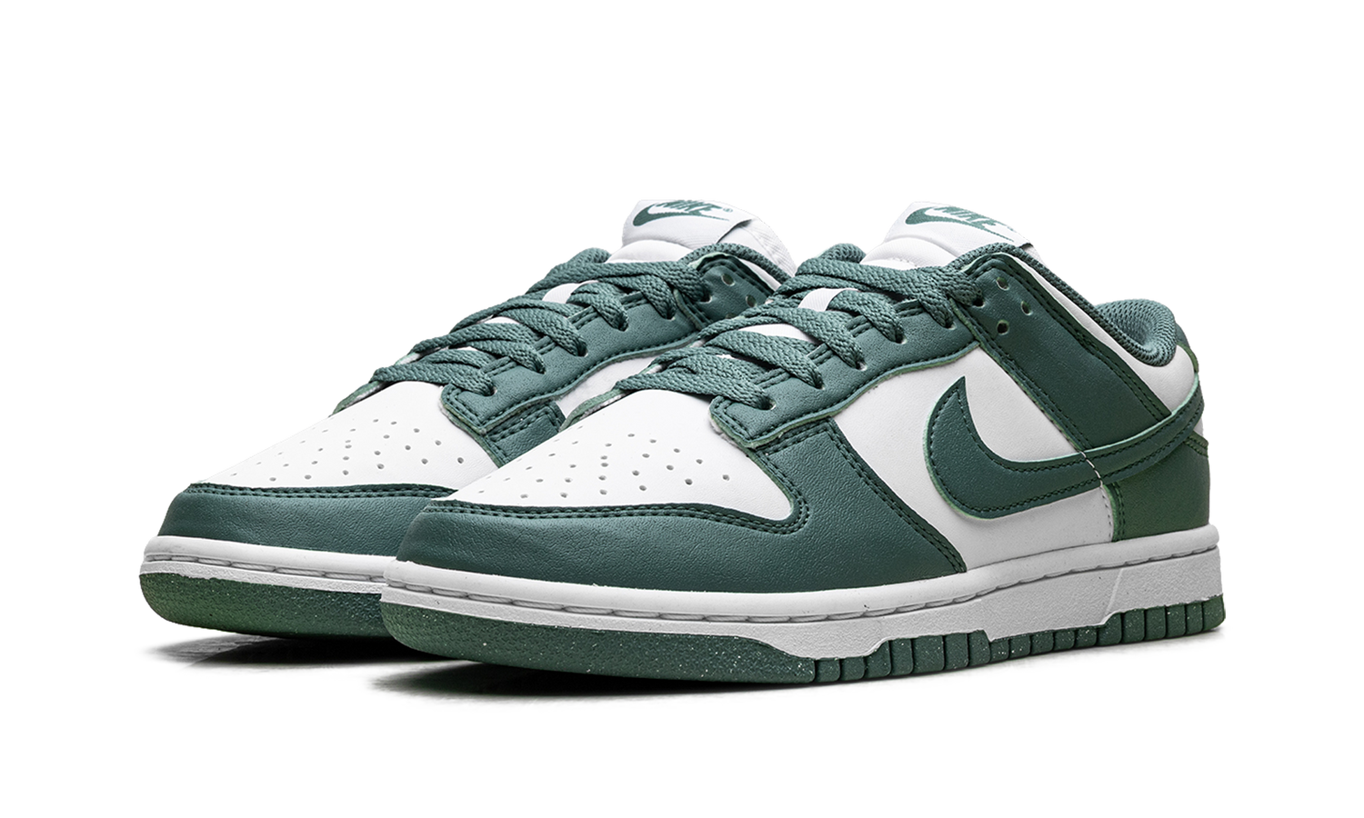 Dunk Low Next Nature WMNS "Bicoastal" DD1873 107