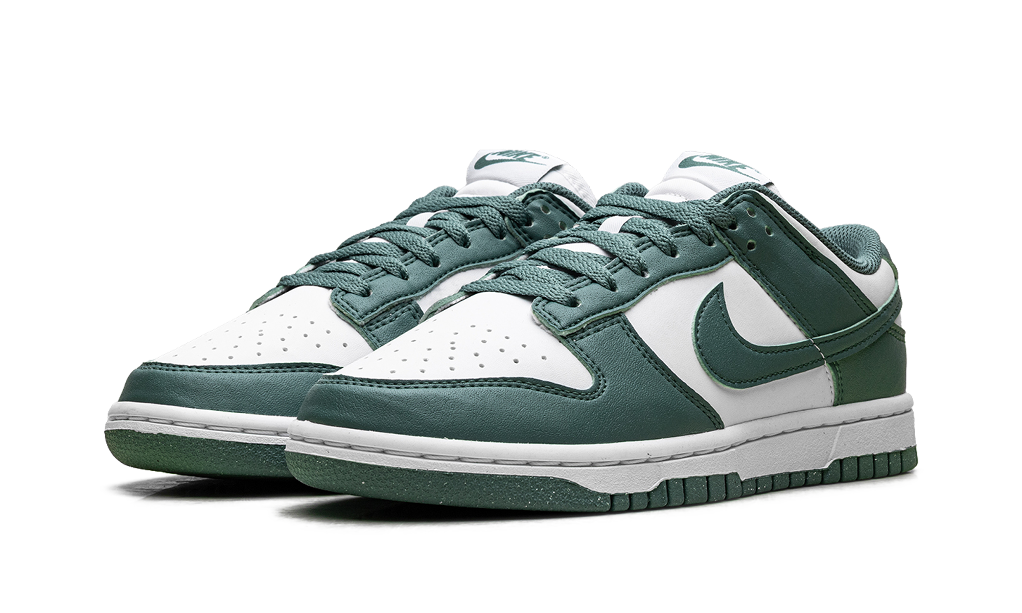 Dunk Low Next Nature WMNS "Bicoastal" DD1873 107