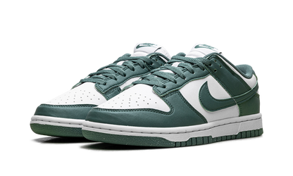 Dunk Low Next Nature WMNS "Bicoastal" DD1873 107