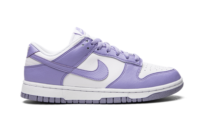 DUNK LOW WMNS "Next Nature Lilac" DN1431 103