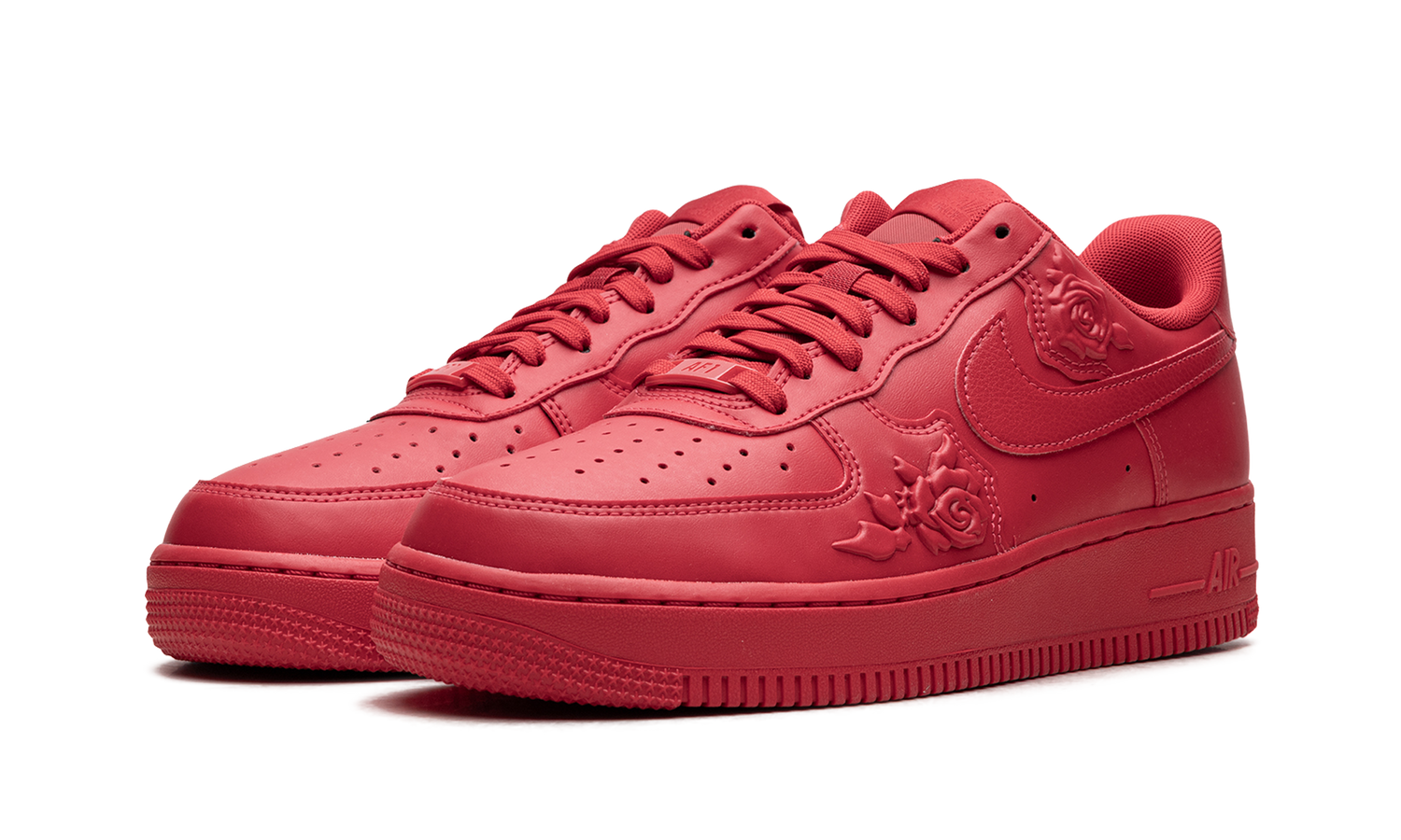 Air Force 1 Low &
