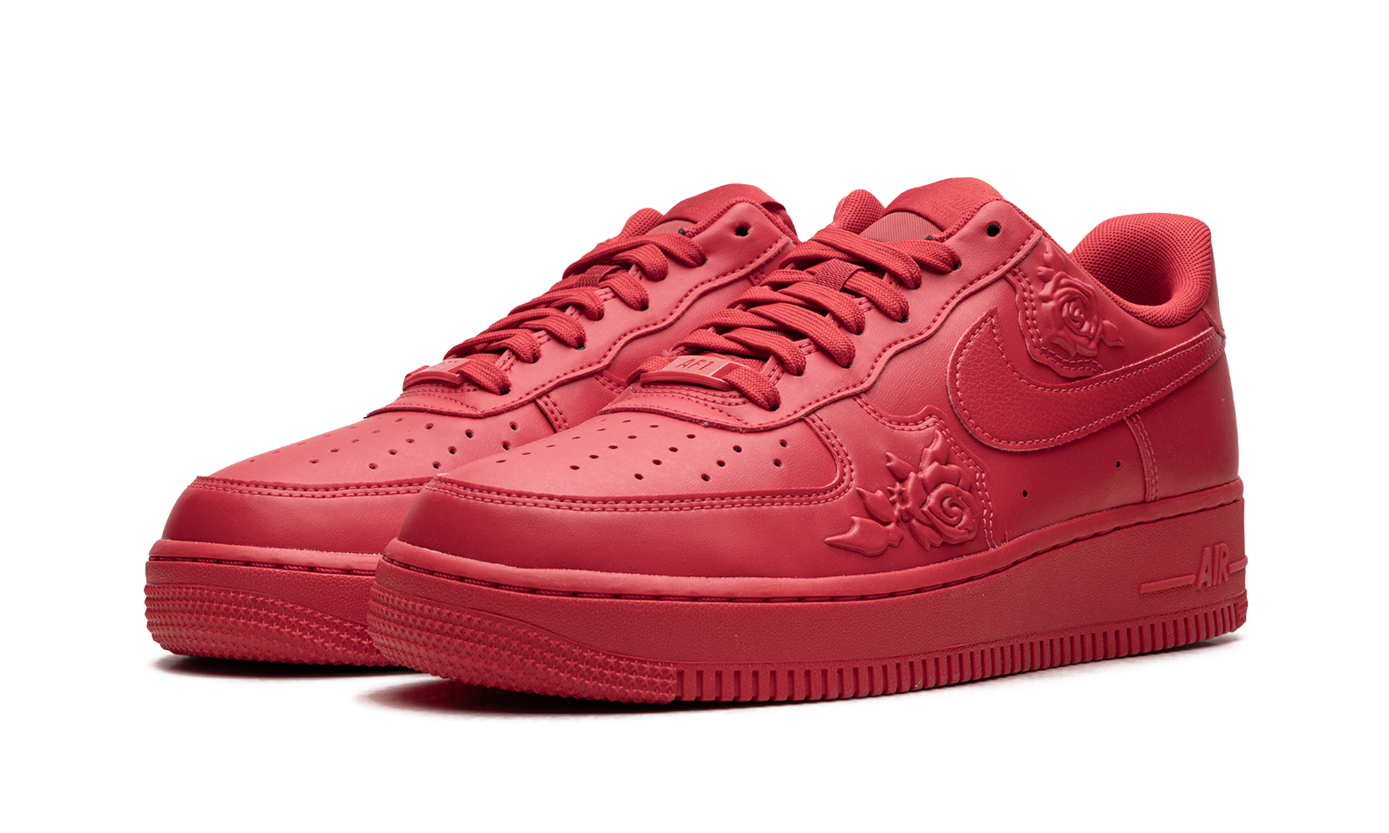 Air Force 1 Low &