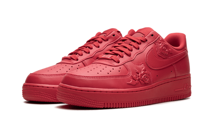 Air Force 1 Low &