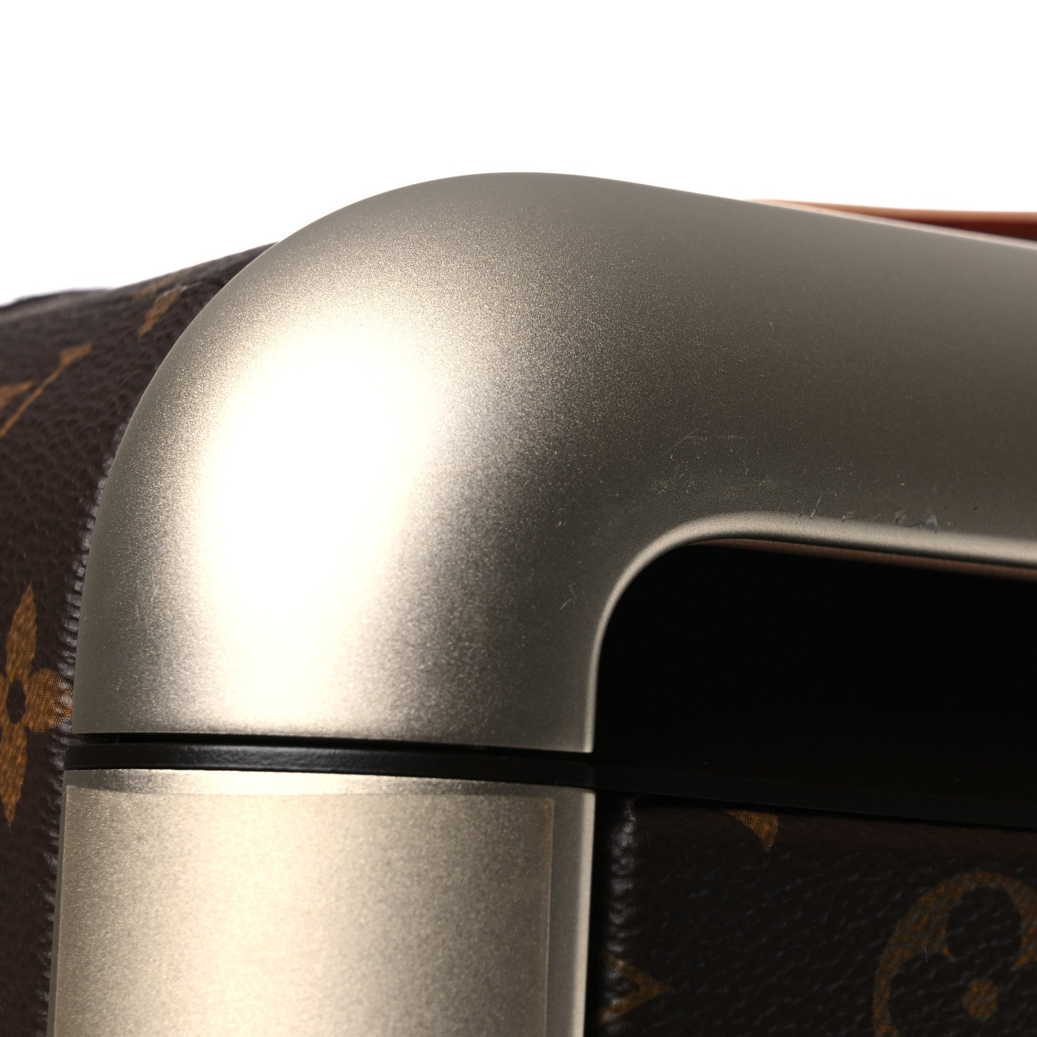 Monogram Horizon 55 Horizon