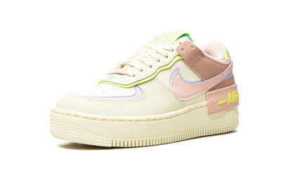AIR FORCE 1 SHADO MNS WMNS "Cashmere" CI0919 700