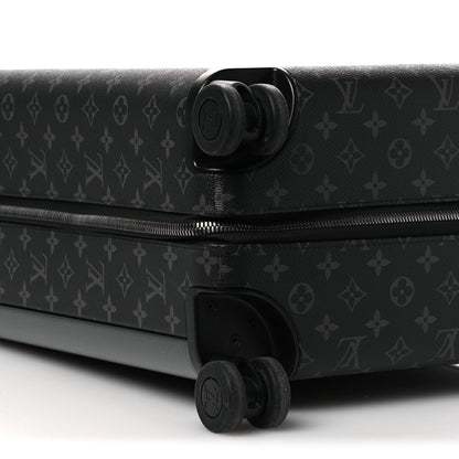 Monogram Eclipse Horizon 50