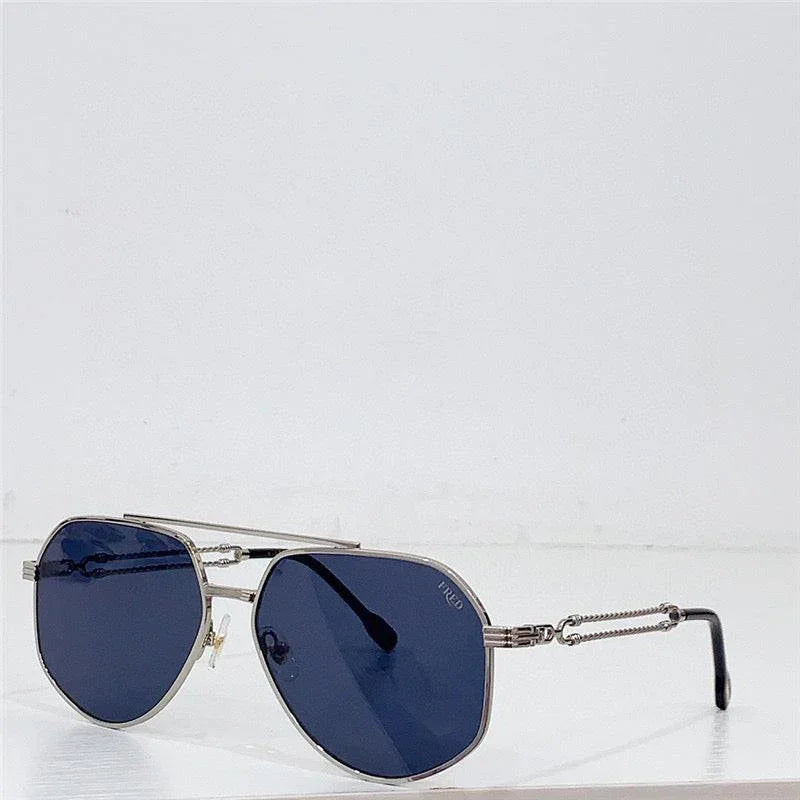 Fred FG40030U 30W MEN SUNGLASSES 🔱