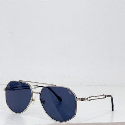 Fred FG40030U 30W MEN SUNGLASSES 🔱