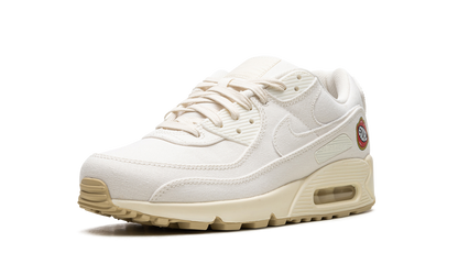 AIR MAX 90 MNS WMNS "The Future is Equal" FD0867 133
