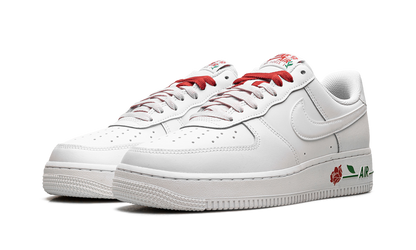 Air Force 1 Low "Rose White" IF0498 100